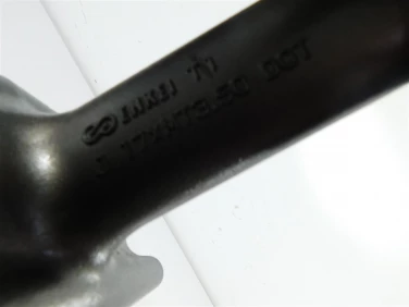 Felga koŁo przÓd yamaha bt 1100 bulldog 01-06 u-11 5jnf516800ty