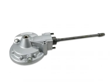 DYFER MOST TYŁ YAMAHA BT 1100 BULLDOG 01-06 U-11 4KM461010000