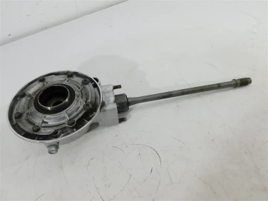 Dyfer most tyŁ yamaha bt 1100 bulldog 01-06 u-11 4km461010000