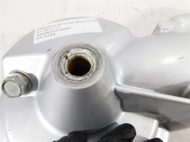 Dyfer most tyŁ yamaha bt 1100 bulldog 01-06 u-11 4km461010000