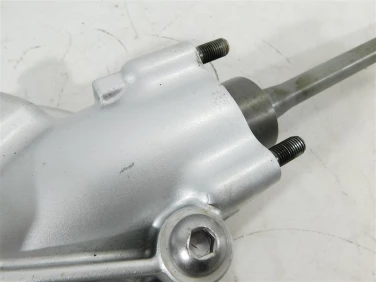 Dyfer most tyŁ yamaha bt 1100 bulldog 01-06 u-11 4km461010000