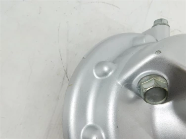 Dyfer most tyŁ yamaha bt 1100 bulldog 01-06 u-11 4km461010000