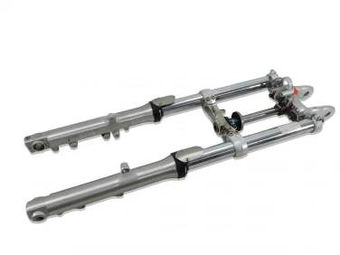 LAGA PÓŁKA ZAWIESZNIE LAGI YAMAHA BT 1100 BULLDOG 01-06 U-11 5JN231030100 5JN231020000