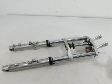 Laga pÓŁka zawiesznie lagi yamaha bt 1100 bulldog 01-06 u-11 5jn231030100 5jn231020000