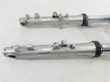 Laga pÓŁka zawiesznie lagi yamaha bt 1100 bulldog 01-06 u-11 5jn231030100 5jn231020000