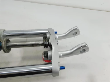 Laga pÓŁka zawiesznie lagi yamaha bt 1100 bulldog 01-06 u-11 5jn231030100 5jn231020000