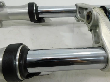 Laga pÓŁka zawiesznie lagi yamaha bt 1100 bulldog 01-06 u-11 5jn231030100 5jn231020000