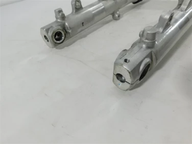 Laga pÓŁka zawiesznie lagi yamaha bt 1100 bulldog 01-06 u-11 5jn231030100 5jn231020000