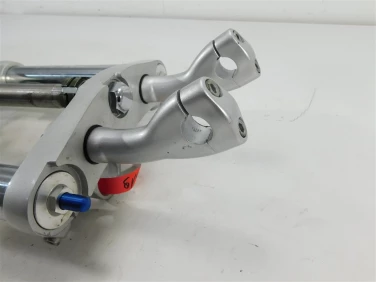 Laga pÓŁka zawiesznie lagi yamaha bt 1100 bulldog 01-06 u-11 5jn231030100 5jn231020000