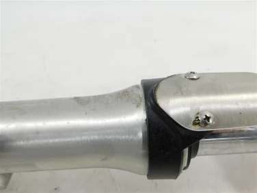 Laga pÓŁka zawiesznie lagi yamaha bt 1100 bulldog 01-06 u-11 5jn231030100 5jn231020000