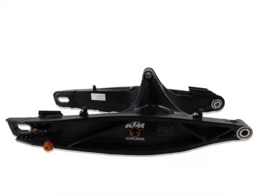 WAHACZ TYŁ ZAWIESZENIE KTM DUKE 790 17-20 U-11 6410403004433