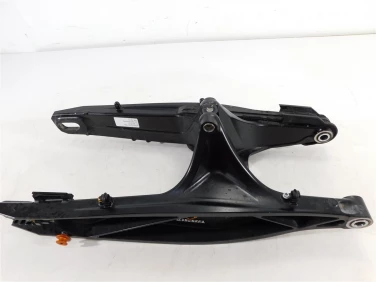Wahacz tyŁ zawieszenie ktm duke 790 17-20 u-11 6410403004433