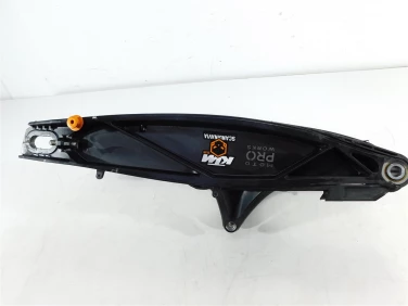 Wahacz tyŁ zawieszenie ktm duke 790 17-20 u-11 6410403004433