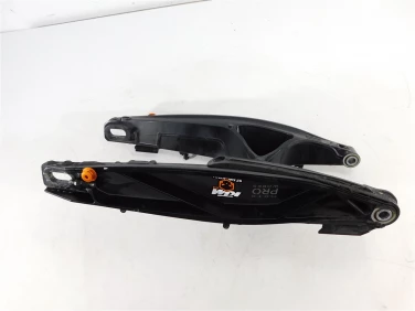 Wahacz tyŁ zawieszenie ktm duke 790 17-20 u-11 6410403004433