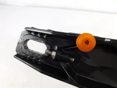 Wahacz tyŁ zawieszenie ktm duke 790 17-20 u-11 6410403004433