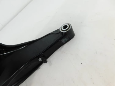 Wahacz tyŁ zawieszenie ktm duke 790 17-20 u-11 6410403004433