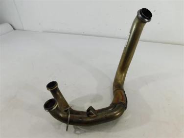 Kolanko kolektor wydech ktm duke 790 17-20 u-11 64105007100