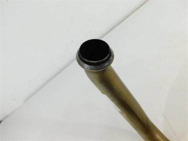 Kolanko kolektor wydech ktm duke 790 17-20 u-11 64105007100