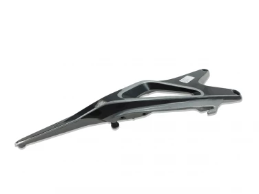 STELAŻ TYŁ TYLNI KTM DUKE 790 17-20 U-11 64103002005