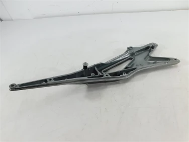 StelaŻ tyŁ tylni ktm duke 790 17-20 u-11 64103002005