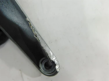 StelaŻ tyŁ tylni ktm duke 790 17-20 u-11 64103002005