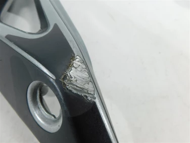 StelaŻ tyŁ tylni ktm duke 790 17-20 u-11 64103002005