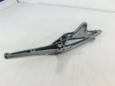 StelaŻ tyŁ tylni ktm duke 790 17-20 u-11 64103002006