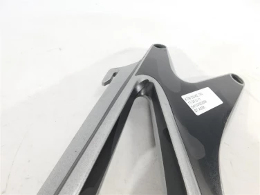 StelaŻ tyŁ tylni ktm duke 790 17-20 u-11 64103002006