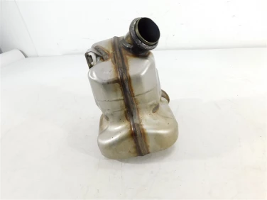 Kolanko kolektor wydech ktm duke 790 17-20 u-11 64105050000