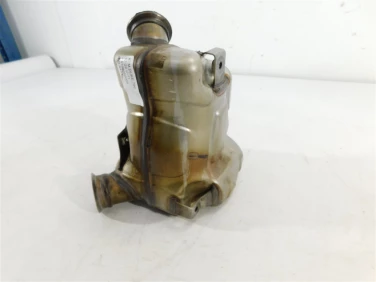 Kolanko kolektor wydech ktm duke 790 17-20 u-11 64105050000