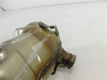 Kolanko kolektor wydech ktm duke 790 17-20 u-11 64105050000