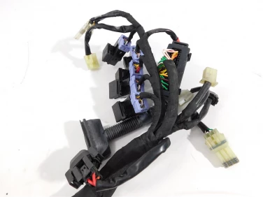 Instalacja elektryczna wiĄzka ktm duke 790 17-20 u-11 64111075000