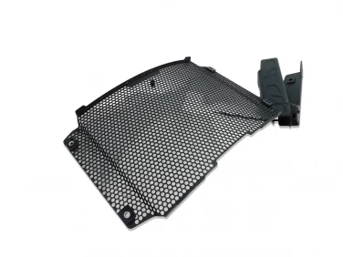 OSŁONA CHŁODNICA PRZÓD KTM DUKE 790 17-20 U-11 EVOTECH PERFORMANCE