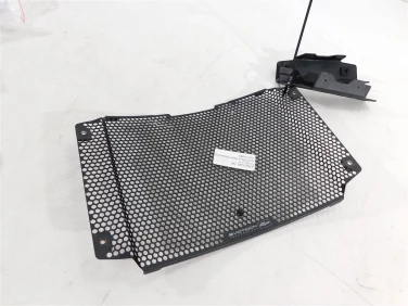 OsŁona chŁodnica przÓd ktm duke 790 17-20 u-11 evotech performance