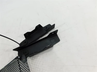 OsŁona chŁodnica przÓd ktm duke 790 17-20 u-11 evotech performance