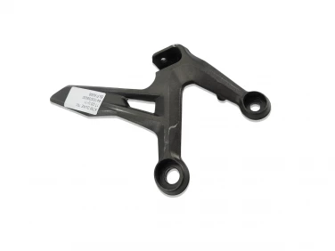 SET PODNÓŻEK LEWY PRZÓD KTM DUKE 790 17-20 U-11 64103038000