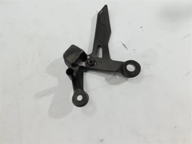 Set podnÓŻek lewy przÓd ktm duke 790 17-20 u-11 64103038000