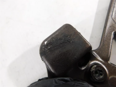 Set podnÓŻek lewy przÓd ktm duke 790 17-20 u-11 64103038000