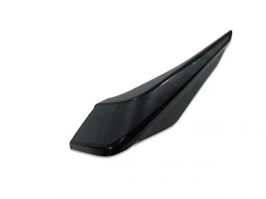 CZACHA CZASZA OWIEWKA PRZÓD KTM DUKE 790 17-20 U-11 64108002000