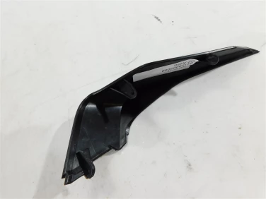 Czacha czasza owiewka przÓd ktm duke 790 17-20 u-11 64108002000