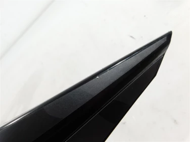 Czacha czasza owiewka przÓd ktm duke 790 17-20 u-11 64108002000