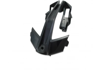 CZACHA CZASZA OWIEWKA PRZÓD KTM DUKE 790 17-20 U-11 64108001000561