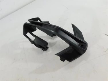 Czacha czasza owiewka przÓd ktm duke 790 17-20 u-11 64108001000561