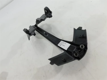 Czacha czasza owiewka przÓd ktm duke 790 17-20 u-11 64108001000561