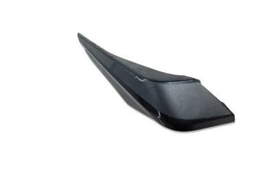 CZACHA CZASZA OWIEWKA PRZÓD KTM DUKE 790 17-20 U-11 64108003000