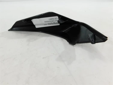 Czacha czasza owiewka przÓd ktm duke 790 17-20 u-11 64108003000