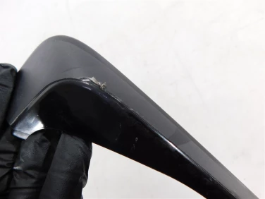 Czacha czasza owiewka przÓd ktm duke 790 17-20 u-11 64108003000