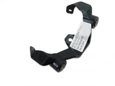 PLASTIK WYPEŁNIENIE OWIEWKA KTM DUKE 790 17-20 U-11 64108908150
