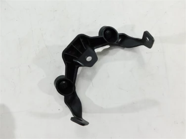 Plastik wypeŁnienie owiewka ktm duke 790 17-20 u-11 64108908150