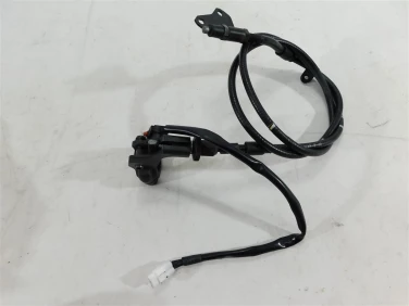 DŹwignia mocowanie sprzĘgŁo ktm duke 790 17-20 u-11 6410203100030